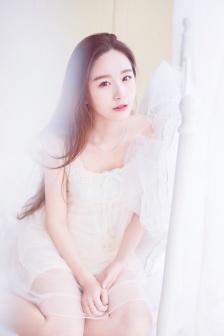 美国女rapper鸡